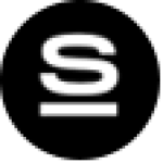 SPLY Logo