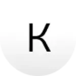 Kitlab Logo