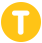 TOMI Logo