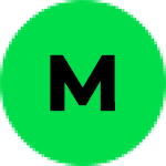 MoneyMan Logo