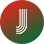 Joao Logo