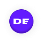 DESPACE Logo