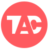 TAC Logo